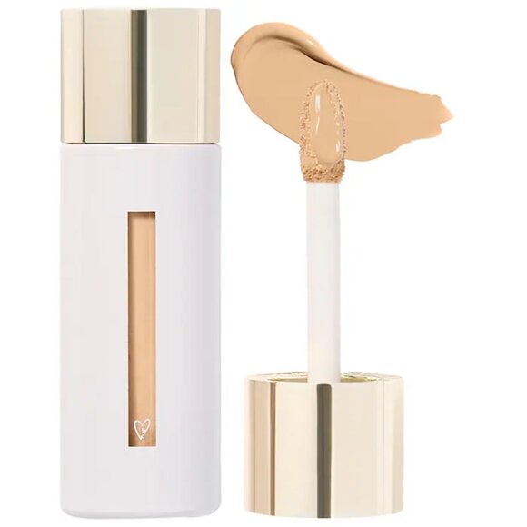 NIB ✅Westman Atelier #Atelier M1 Vital Skincare Concealer ⭐ BNIB - Picture 1 of 10